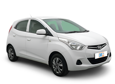 Hyundai Eon-img